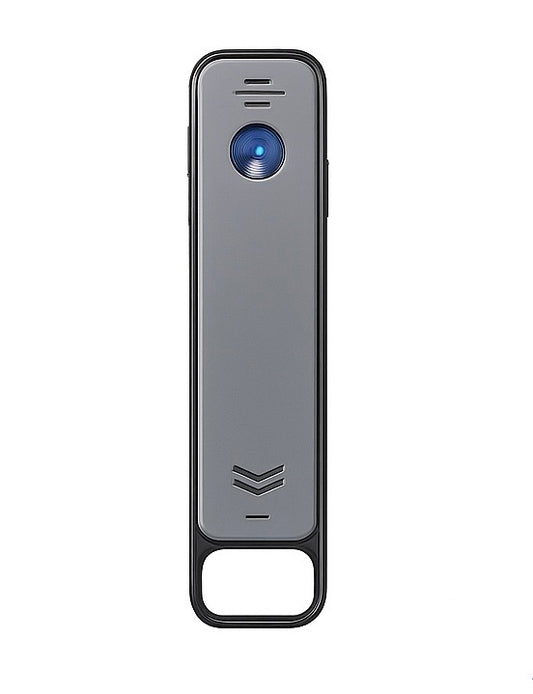 MindScribe™ – The World’s Smartest AI Pen