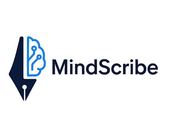 Mindscribe